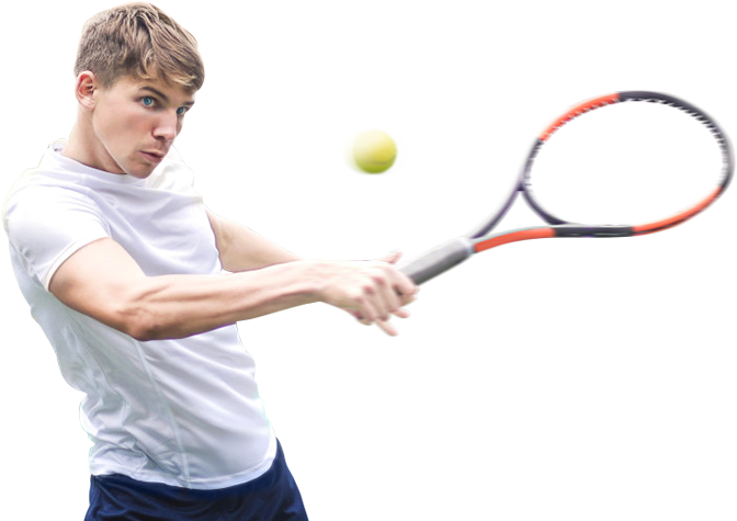 Товары для спорта со скидками до 50%